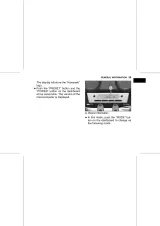 2013 Kawasaki Vulcan 1700 Vaquero & Vaquero ABS Owner's Manual (P/N 99987-1785) – preview page 4