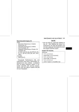 2013 Kawasaki Vulcan 1700 Vaquero & Vaquero ABS Owner's Manual (P/N 99987-1785) – preview page 6