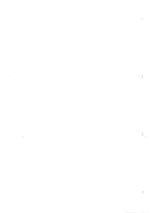 Daihatsu Charade Workshop Manual (1987) - Comprehensive Service Guide Preview image 2