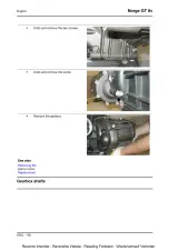 2011 Moto Guzzi Norge GT 8v Service Station Manual (PN 897237) – preview page 4