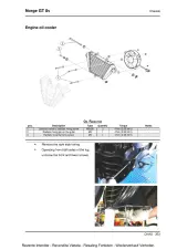 2011 Moto Guzzi Norge GT 8v Service Station Manual (PN 897237) – preview page 7