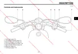2013 Yamaha XVS95CE(C) Owner's Manual (LIT-11626-27-09) – preview page 3