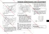 2013 Yamaha XVS95CE(C) Owner's Manual (LIT-11626-27-09) – preview page 5