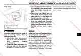 2013 Yamaha XVS95CE(C) Owner's Manual (LIT-11626-27-09) – preview page 6