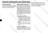 2013 Yamaha XVS95CE(C) Owner's Manual (LIT-11626-27-09) – preview page 7