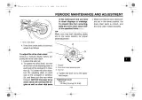 Yamaha XT250 XT250D/XT250DC 2012 Owner's Manual (P/N LIT-11626-26–08) – preview page 6