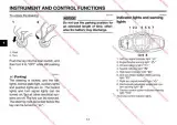 2013 Yamaha FJR1300ES(C) Owner's Manual (P/N LIT-11626-27-49) – preview page 2