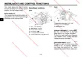 2013 Yamaha FJR1300ES(C) Owner's Manual (P/N LIT-11626-27-49) – preview page 4