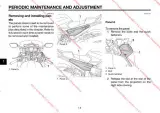 2013 Yamaha FJR1300ES(C) Owner's Manual (P/N LIT-11626-27-49) – preview page 6