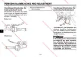 2013 Yamaha FJR1300ES(C) Owner's Manual (P/N LIT-11626-27-49) – preview page 7
