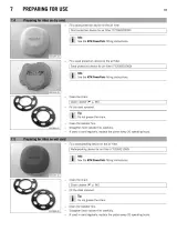 2013 KTM 250 SX-F EU / 250 SX-F USA / 250 XC-F USA Owner's Manual (P/N 3211858en) – preview page 3