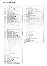 2013 KTM 250 SX-F EU / 250 SX-F USA / 250 XC-F USA Owner's Manual (P/N 3211858en) – preview page 5