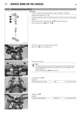 2013 KTM 250 SX-F EU / 250 SX-F USA / 250 XC-F USA Owner's Manual (P/N 3211858en) – preview page 6