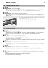 2013 KTM 250 SX-F EU / 250 SX-F USA / 250 XC-F USA Owner's Manual (P/N 3211858en) – preview page 7