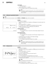 KTM 350 EXC-F EU, AUS, SIX DAYS EU & 350 XCF-W USA 2013 Service Manual (P/N 3211863en) – preview page 3