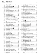 KTM 350 EXC-F EU, AUS, SIX DAYS EU & 350 XCF-W USA 2013 Service Manual (P/N 3211863en) – preview page 5