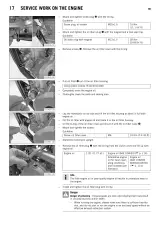 KTM 350 EXC-F EU, AUS, SIX DAYS EU & 350 XCF-W USA 2013 Service Manual (P/N 3211863en) – preview page 7