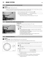 2013 KTM 450 SX-F / XC-F Owner's Manual (P/N 3211931en) – preview page 6
