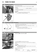 2013 KTM 450 SX-F / XC-F Owner's Manual (P/N 3211931en) – preview page 7