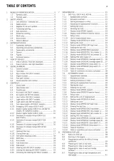 2014 KTM 350 EXC-F, XCF-W & Six Days Owner's Manual (P/N 3213036en) – preview page 2