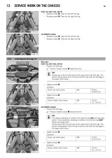 2014 KTM 350 EXC-F, 350 XCF-W & Six Days Owner's Manual (P/N 3213036en) – preview page 6
