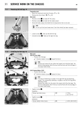 2014 KTM 450 SX-F EU/USA, 450 SX-F Factory Edition USA and 450 XC-F USA Owner's Manual (P/N 3213090en) – preview page 3