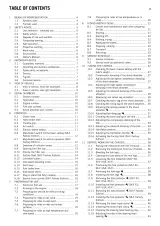 2014 KTM 450 SX-F EU, USA, and XC-F Service Manual (P/N 3213090en) – preview page 2