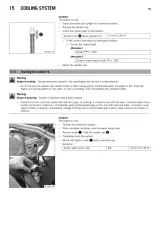2014 KTM 450 SX-F EU/USA, 450 SX-F Factory Edition USA and 450 XC-F USA Owner's Manual (P/N 3213090en) – preview page 7