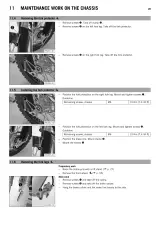 2013 KTM 50 SX & 50 SX Mini Owner's Manual (P/N 3211854en) – preview page 6