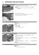 2013 KTM 50 SX & 50 SX Mini Owner's Manual (P/N 3211854en) – preview page 7