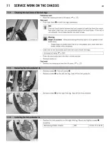 2013 KTM 65 SX Owner's Manual (P/N 3211855en) – preview page 6