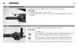 2013 KTM 690 Duke & 690 Duke R Owner's Manual (P/N 3211953en) – preview page 3