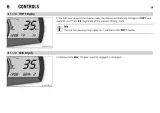 2013 KTM 690 Duke & 690 Duke R Owner's Manual (P/N 3211953en) – preview page 4