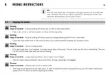 2013 KTM 690 Duke & 690 Duke R Owner's Manual (P/N 3211953en) – preview page 6