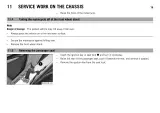2013 KTM 690 Duke & 690 Duke R Owner's Manual (P/N 3211953en) – preview page 7
