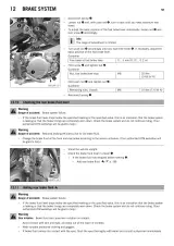 2013 KTM 85 SX 19/16 & 85 SX 17/14 Owner's Manual PDF (P/N 3211856en) – preview page 6