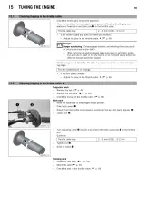 2013 KTM 85 SX 19/16 & 85 SX 17/14 Owner's Manual PDF (P/N 3211856en) – preview page 7
