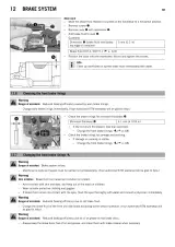 2014 KTM 125/150/250 SX & 150/250/300 XC Owner's Manual (P/N 3213030en) – preview page 3
