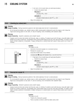 2014 KTM 125/150/250 SX & 150/250/300 XC Owner's Manual (P/N 3213030en) – preview page 6
