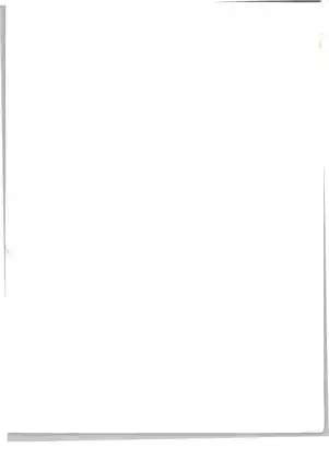 Can-Am DS 450™ Service Manual (2008) - Comprehensive Guide for Maintenance and Repairs Preview image 2