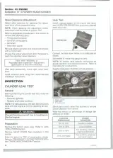 2008 Can-Am DS 450 EFI / DS 450 EFI X Shop Manual (P/N 219 100 264) – preview page 4