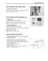 2007 Suzuki DF 300 4-stroke V6 Outboard Motor Service Manual (P/N 99501-98J00-01E) – preview page 2
