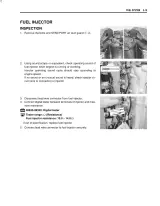 2007 Suzuki DF 300 4-stroke V6 Outboard Motor Service Manual (P/N 99501-98J00-01E) – preview page 4