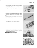 2007 Suzuki DF 300 4-stroke V6 Outboard Motor Service Manual (P/N 99501-98J00-01E) – preview page 7
