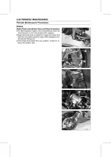 Kawasaki Z1000SX, Z1000SX ABS, Ninja 1000, and Ninja 1000 ABS 2011–2013 Service Manual P/N 99924-1442-03) – preview page 2