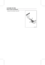 Kawasaki Z1000SX, Z1000SX ABS, Ninja 1000, and Ninja 1000 ABS 2011–2013 Service Manual P/N 99924-1442-03) – preview page 4