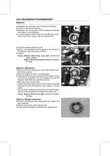 Kawasaki Z1000SX, Z1000SX ABS, Ninja 1000, and Ninja 1000 ABS 2011–2013 Service Manual P/N 99924-1442-03) – preview page 6