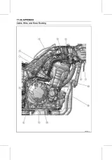 Kawasaki Z1000SX, Z1000SX ABS, Ninja 1000, and Ninja 1000 ABS 2011–2013 Service Manual P/N 99924-1442-03) – preview page 7