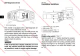 Yamaha Grizzly 550 YFM550DE, YFM550DHE, YFM550PE, and YFM550PHE ATV Owner's Manual 2013 (P/N LIT-11626-27–22) – preview page 3