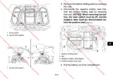Yamaha Grizzly 550 YFM550DE, YFM550DHE, YFM550PE, and YFM550PHE ATV Owner's Manual 2013 (P/N LIT-11626-27–22) – preview page 7